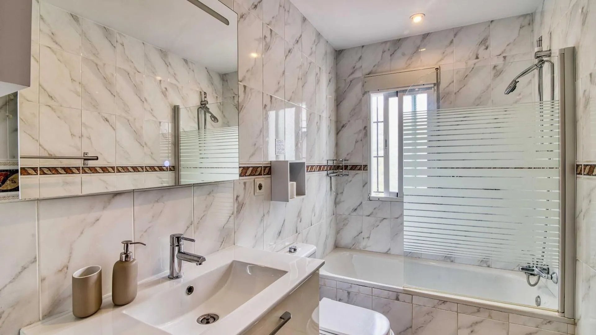 Villa Morera Bed&Breakfast Frigiliana Bed & Breakfast