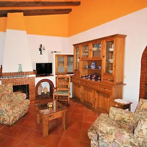 Ruiz Frigiliana